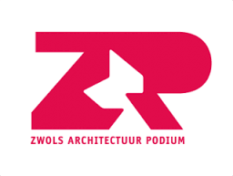 logo ZAP