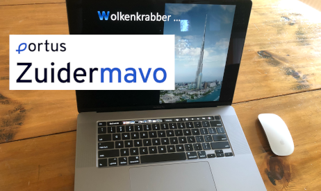 Zuidermavo2